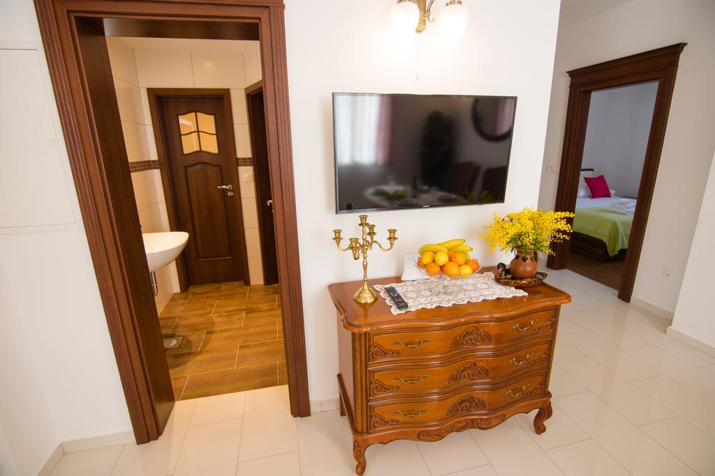 Apartment Vita Palit Exterior foto