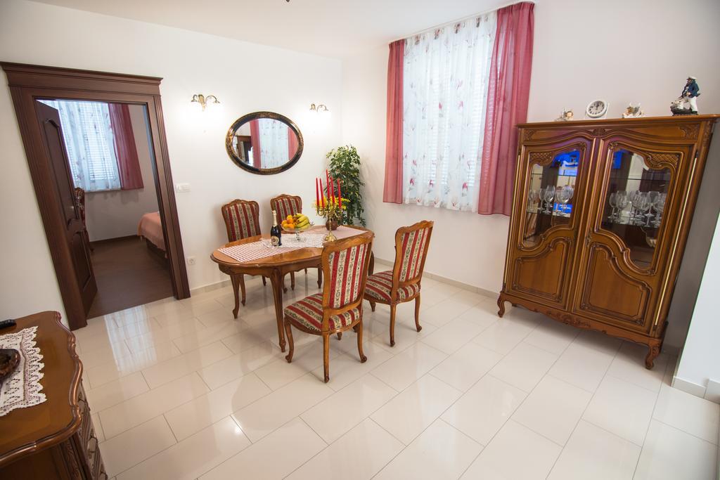 Apartment Vita Palit Exterior foto